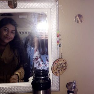 Meet your Posher, Ava